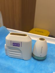 -上海玫瑰医疗美容医院