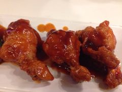 翠华餐厅(山顶道店)-翠华餐厅(山顶道店)