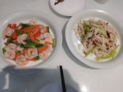 -三义和酒楼(千佛山店)