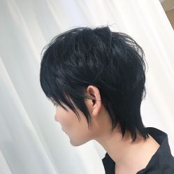 -简法造型·品牌形象店