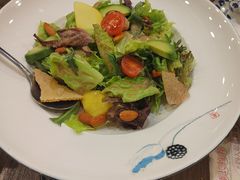 -狗不理(水上北路旗舰店)