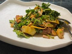 -惠食佳·朱雀(东方商厦店)