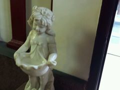 -平安桥天主教堂