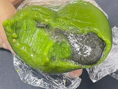 -许阿姨糕团店(南京总店)