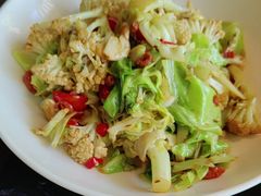 -太守宴·蘭院(天塔店)