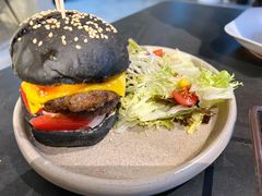 -Supine Bistro溯泮餐厅