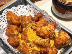 -小柴米·传统江西菜(八一广场店)