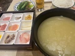 -怡心园.地道云南菜(呈贡店)