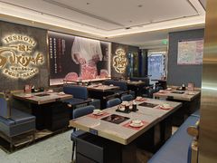 -一绪に寿喜烧(夫子庙水游城店)