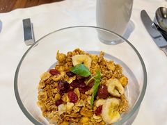 -北京三里屯CHAO酒店