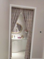 -蕾蕾美颜美容美体