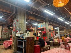 -小匠喜·江西菜(人民广场店)