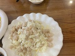 -砂锅李(九江路店)