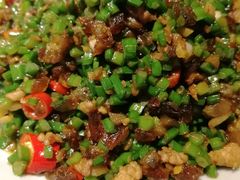 -吃饭皇帝大(合生汇店)