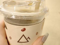 -去茶山(重庆万象城店)