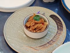 -祝家花園(伯渎港店)