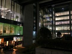 -弄堂里(阿里西溪A区店)