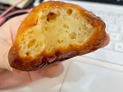 -汪保来(杭州西溪印象城店)