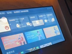 -豪爵足道·SPA(二七路店)