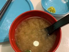 -晴季寿司(活力城店)