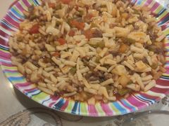 丁丁炒面-新疆伊宁远征餐厅