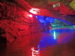 -寻龙山风景旅游区