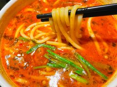 -云海肴云南菜·蒸汽石锅鱼(青岛万象城店)