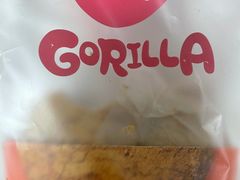 -高力乐面包咖啡厅(西塔店)