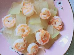 -佳禾月嫂育儿嫂(拱墅店)