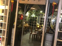 -正清和·推拿养生(黑石礁中心店)