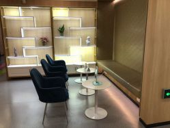 -西安伊美尔医疗美容医院