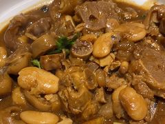 -金百万(亦庄店)