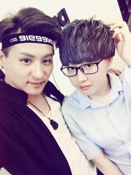 -形象革命造型·护肤Hair Studio