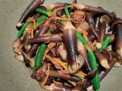 -巴蜀风·地道川菜(总店)