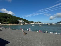 -乌石塘景区