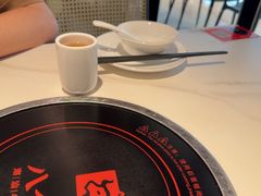 -八合里潮汕鲜牛肉火锅(福州万象城店)