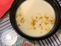 -七寻八找·胡同菜