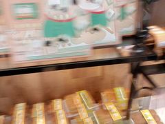 -爱达乐面包生日蛋糕(锦兴店)