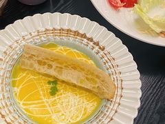 -BRAVO·布瓦屋西餐