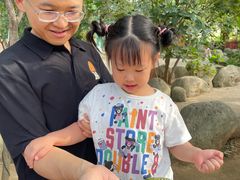 -北戴河集发农业梦想王国