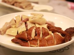 -岭南海晏楼(东晓南店)