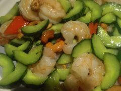 -雲蜀龙阁·金牌水煮鱼(方庄店)