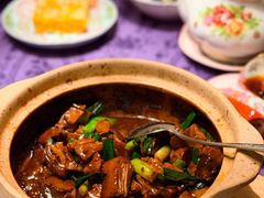 -惠食佳·朱雀(东方商厦店)