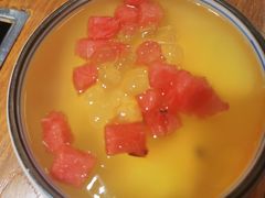 -德香苑脆皮烤鸭·经典(爱融荟城店)