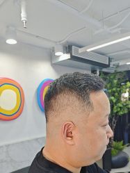-工匠