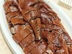 -名盈轩酒家(新一城店)