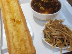 -京天红酒家(虎坊路店)