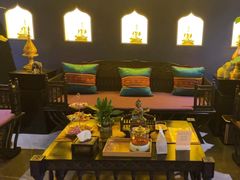 -泰王玺·正宗泰式按摩SPA(九霄店)