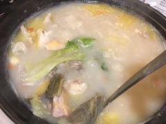 -朕悦鹧鸪饭私房菜
