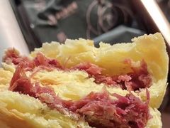 -嘉华饼屋(金实路店)